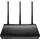 Asus RT-AC1900U WLAN-Router