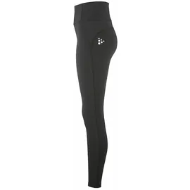 Craft Rush 2.0 TIGHTS W XS