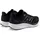 New Balance Fresh Foam 680 V8