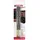 edding 1200 Fasermaler silber/gold 2 St.