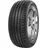 215/60 R17 96H