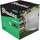 Bradas Zaunband 19cmx35m grau Zaun- Palisadenband Sichtschutz Lärmschutz BRADAS TOB4501935LGYL,