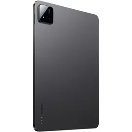 Xiaomi Pad 7 11,2" 256 GB Wi-Fi Gray