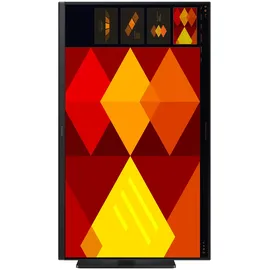 Samsung Essential S24D406GAU 24" schwarz