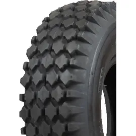 CST C-156 304 kg