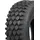 CST C-156 304 kg
