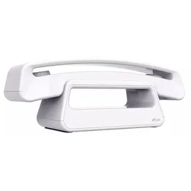Alcatel ePure Iconic weiß