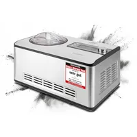 CASO Design IceCreamer 3298
