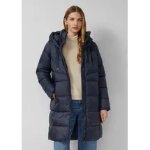 s.Oliver Steppmantel mit Kapuze 38