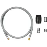 Grohe Brauseschlauch 48293