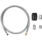 Grohe Brauseschlauch 48293