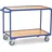 FETRA Tischwagen 300 kg