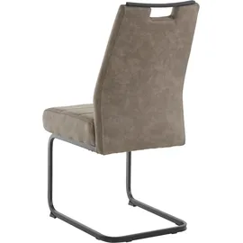 Hela Freischwinger Lena 4 Stk.vintage