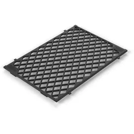 Weber Sear Grate für Genesis II 400/600 Serie