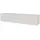 altdecor NOA-2 Lowboard 200 cm Weiß Holz