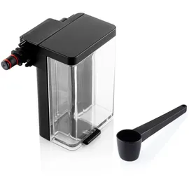 ETA Acorto Kaffeevollautomat