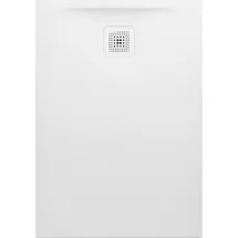 Laufen Pro 700x1000x33 H2169570000001