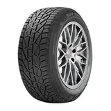 Riken SUV Snow 215/65 R16 102H