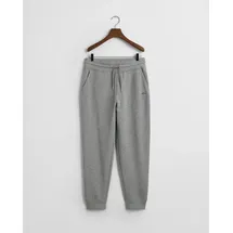 GANT Herren Jogginghose grau L