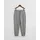 GANT Herren Jogginghose grau L