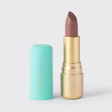 Vivienne Sabo Nude Createur 18 Lippenstift Beige/Pink