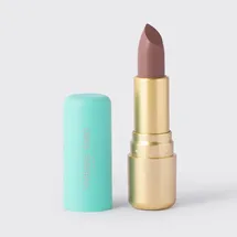 Vivienne Sabo Nude Createur 18 Lippenstift Beige/Pink