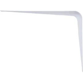 BGS technic Shelf Console