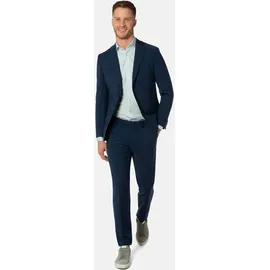 Thomas Goodwin Anzug in royal, | Gr.: 102