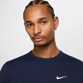 Nike Hyverse Obsidian/White S