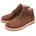 Sean Herren Stiefeletten Businessschuhe mit 100 Zehenfreiheit Atmungsaktiv 42 5 EU