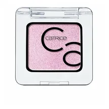 Catrice Art Couleurs Eyeshadow 160 Silicon Violett
