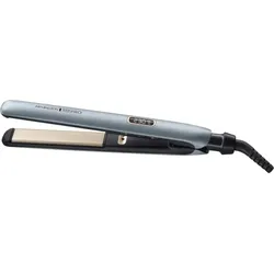 Remington S9300 Haarstyling Blaumetallic