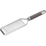 Zwilling Pro Reibe Medium 1-tlg. Grau