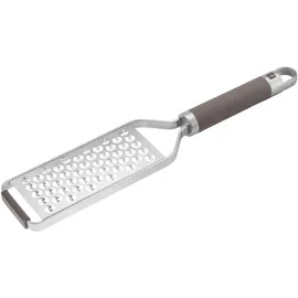 Zwilling Pro Reibe Medium 1-tlg. Grau