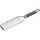 Zwilling Pro Reibe Medium 1-tlg. Grau