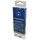 BSH 311769 Reinigungstabletten 10 St.