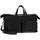 Piquadro Harper Weekender 52 cm Schwarz
