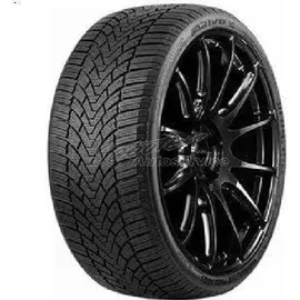 ARIVO Winmaster ProX ARW3 205/60 R16 92H