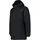 CMP Parka schwarz 50