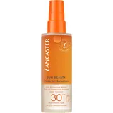 Lancaster Sun Beauty Sun Protective Water SPF30 - Wasserresistent 150 ml