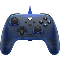 GameSir T7 Kabelcontroller Joystick – Blau