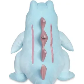 Pokémon 72-10533-101
