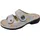 Finn Comfort Sansibar bunt 38