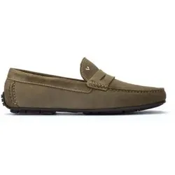 Martinelli  Herrenschuhe Pacific  in Grün, 41