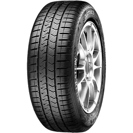 Vredestein Quatrac 225/45 R17 94V XL