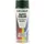 european aerosols AUTO COLOR 30-0270 grün metallic 400 ml