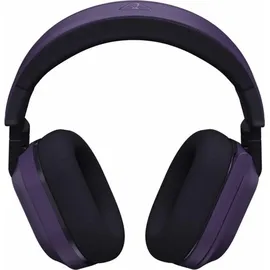 Turtle Beach Stealth 600 GEN3 - Purple - Headset - 20 KHz (TBS-2102-45)