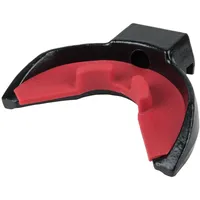 KS Tools Druckplatte, Federspanner
