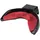 KS Tools Druckplatte, Federspanner