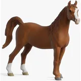 Schleich Araber Stute 72262